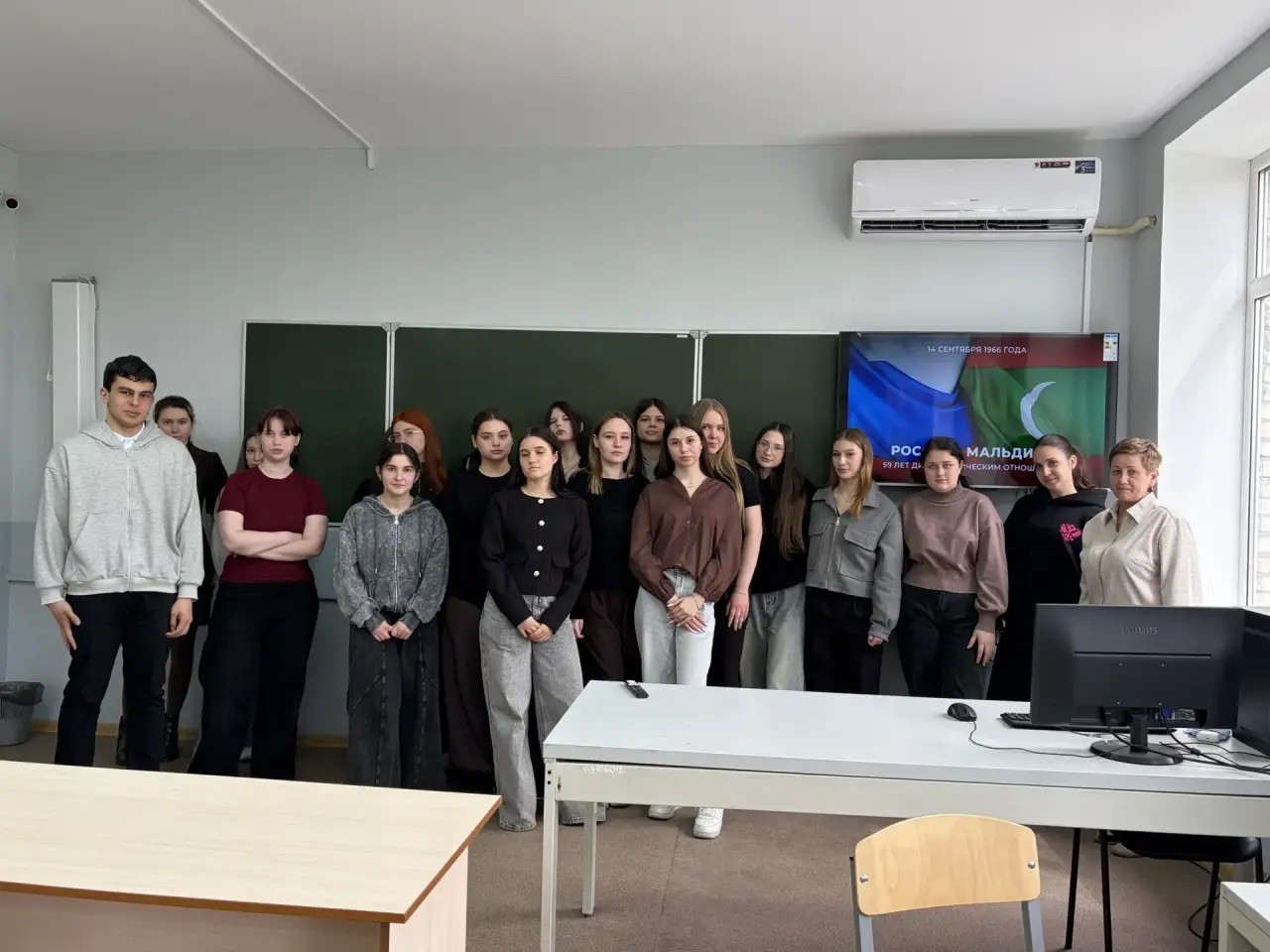 Круглый стол на тему: «Организация международных расчетов РФ со странами ближнего и дальнего зарубежья»