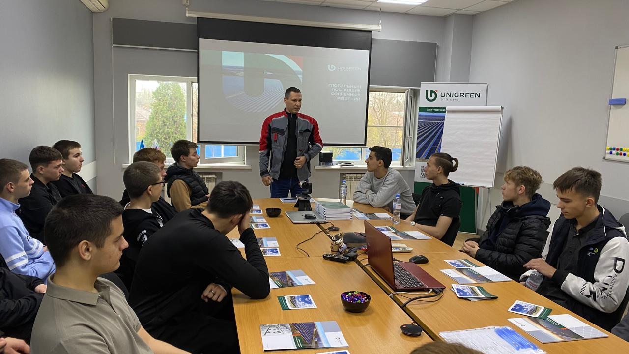 День без турникетов