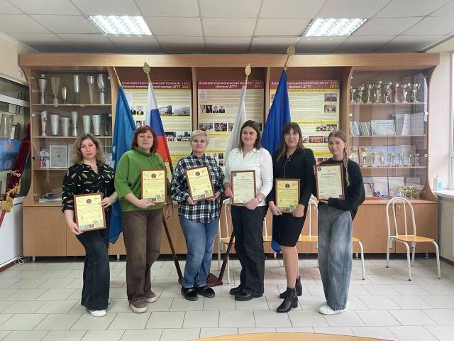 Помощь бойцам в зону СВО